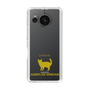 Slim Protection Case［ &UCHINOCO - American Wirehair ］