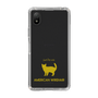 Slim Protection Case［ &UCHINOCO - American Wirehair ］