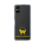 Slim Protection Case［ &UCHINOCO - American Wirehair ］