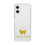 Slim Protection Case［ &UCHINOCO - American Wirehair ］