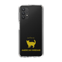 Slim Protection Case［ &UCHINOCO - American Wirehair ］
