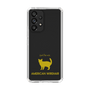 Slim Protection Case［ &UCHINOCO - American Wirehair ］