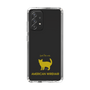 Slim Protection Case［ &UCHINOCO - American Wirehair ］