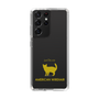 Slim Protection Case［ &UCHINOCO - American Wirehair ］