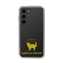 Slim Protection Case［ &UCHINOCO - American Wirehair ］