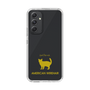 Slim Protection Case［ &UCHINOCO - American Wirehair ］