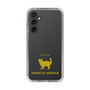 Slim Protection Case［ &UCHINOCO - American Wirehair ］