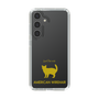 Slim Protection Case［ &UCHINOCO - American Wirehair ］