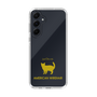Slim Protection Case［ &UCHINOCO - American Wirehair ］