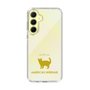 Slim Protection Case［ &UCHINOCO - American Wirehair ］