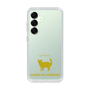 Slim Protection Case［ &UCHINOCO - American Wirehair ］