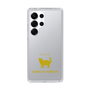 Slim Protection Case［ &UCHINOCO - American Wirehair ］