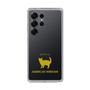 Slim Protection Case［ &UCHINOCO - American Wirehair ］