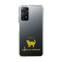 Slim Protection Case［ &UCHINOCO - American Wirehair ］