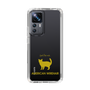 Slim Protection Case［ &UCHINOCO - American Wirehair ］
