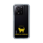 Slim Protection Case［ &UCHINOCO - American Wirehair ］