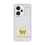 Slim Protection Case［ &UCHINOCO - American Wirehair ］