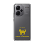 Slim Protection Case［ &UCHINOCO - American Wirehair ］
