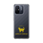 Slim Protection Case［ &UCHINOCO - American Wirehair ］