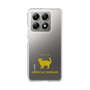 Slim Protection Case［ &UCHINOCO - American Wirehair ］