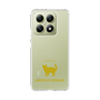 Slim Protection Case［ &UCHINOCO - American Wirehair ］