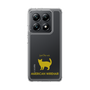 Slim Protection Case［ &UCHINOCO - American Wirehair ］