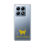 Slim Protection Case［ &UCHINOCO - American Wirehair ］