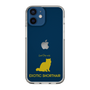 Slim Protection Case［ &UCHINOCO - Exotic Shorthair ］
