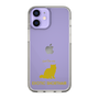 Slim Protection Case［ &UCHINOCO - Exotic Shorthair ］