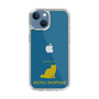 Slim Protection Case［ &UCHINOCO - Exotic Shorthair ］