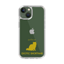 Slim Protection Case［ &UCHINOCO - Exotic Shorthair ］