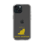Slim Protection Case［ &UCHINOCO - Exotic Shorthair ］