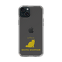 Slim Protection Case［ &UCHINOCO - Exotic Shorthair ］