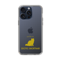 Slim Protection Case［ &UCHINOCO - Exotic Shorthair ］