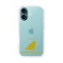 Slim Protection Case［ &UCHINOCO - Exotic Shorthair ］