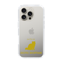 Slim Protection Case［ &UCHINOCO - Exotic Shorthair ］