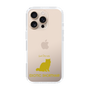 Slim Protection Case［ &UCHINOCO - Exotic Shorthair ］