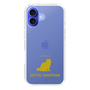 Slim Protection Case［ &UCHINOCO - Exotic Shorthair ］