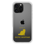 Slim Protection Case［ &UCHINOCO - Exotic Shorthair ］