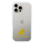 Slim Protection Case［ &UCHINOCO - Exotic Shorthair ］