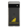 Slim Protection Case［ &UCHINOCO - Exotic Shorthair ］
