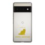 Slim Protection Case［ &UCHINOCO - Exotic Shorthair ］