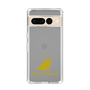 Slim Protection Case［ &UCHINOCO - Exotic Shorthair ］