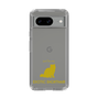 Slim Protection Case［ &UCHINOCO - Exotic Shorthair ］