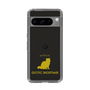 Slim Protection Case［ &UCHINOCO - Exotic Shorthair ］