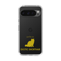 Slim Protection Case［ &UCHINOCO - Exotic Shorthair ］