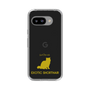 Slim Protection Case［ &UCHINOCO - Exotic Shorthair ］