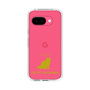 Slim Protection Case［ &UCHINOCO - Exotic Shorthair ］