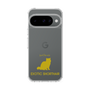 Slim Protection Case［ &UCHINOCO - Exotic Shorthair ］