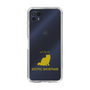 Slim Protection Case［ &UCHINOCO - Exotic Shorthair ］